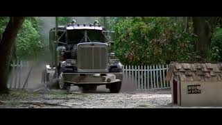 Smokey And The Bandit 3  Scene 4 [upl. by Bertsche]