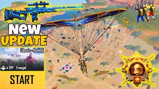 🔥 FASTEST GAMEPLAY With SKYHIGH SPECTACLE MODE😍SAMSUNGA7A8J2J3J4J5J6J7XS [upl. by Arabelle]