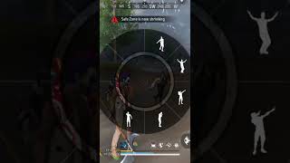 freefire sksabirbossinmygame totalgaming skff garenafreefire sksabirgameplay raistar [upl. by Bitthia928]