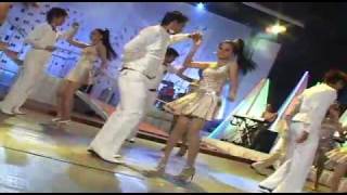 VIP Vol 336 Ma Pi Noak  ម៉ាពីនក SamPhet amp SreyMaomp4 [upl. by Hendrika666]