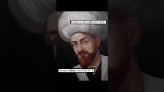 SafavidOttoman WarsBased Collab with BasedAzerbaijan fypシ viral capcut country geography [upl. by Jeniffer32]