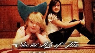 Secret Life of Two Mermaids Part 1 Season 1 [upl. by Atkins]