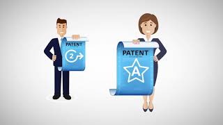 Intellectual Property Law The Basics of Patent Law [upl. by Nysilla]