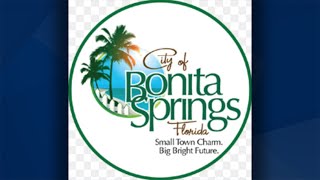 Bonita Springs meets FEMA deadline to keep flood insurance discount [upl. by Esinehc505]