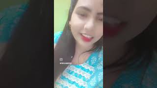 httpsyoutubecompriyal786rawati2ssiU2p5vZTJ7uJNahI [upl. by Lillie215]