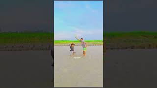 ছাতা দিয়ে top fanny video photography creative videography tips [upl. by Debbee558]