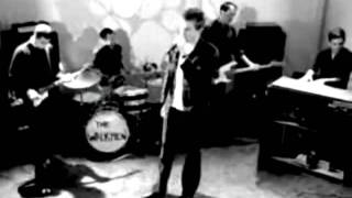 The Walkmen  The Rat [upl. by Ahael347]