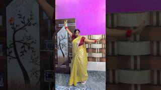 Tu Hi Bta De Re Malin song festivalsong bhakti bhojpuri song newsong video pawansingh song [upl. by Kauffman783]