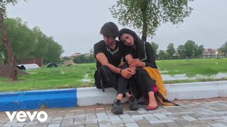 DesiDhun  Baatein Teri Yaadein Teri Official Music Video ft Himanshu Verma [upl. by Oiluig30]