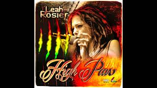 Leah Rosier  Sunny Days [upl. by Akiem6]