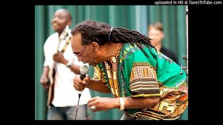 THOMASMAPFUMO  SWEETSWEETMARIA  TOITOICD Live Show Audio [upl. by Esilram]