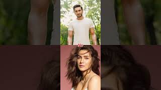 Kriti sonon love song newsong bollywood music [upl. by Garett]