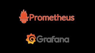 Spring Boot Monitoring 2  Prometheus Grafana config və Dashboard analiz [upl. by Kimmel]