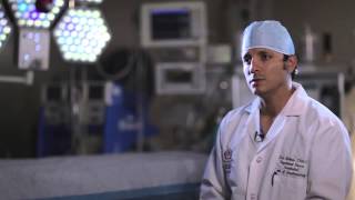 Career Profile  Nurse Anesthetist [upl. by Perry700]