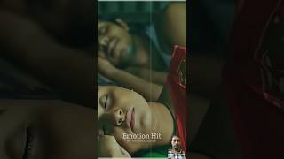 Bangla romantic natok❤ issa puron🥰lovestatus natokshorts love natok [upl. by Atteynek556]