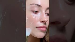 Magical Face mask for Glowing skin  Winter Face mask shorts facemask [upl. by Daney316]