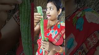 yah pahli bar ka Milana hindisong viralvideo viralshorts music [upl. by Ytirahs304]