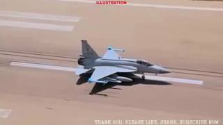 Bulgaria Buy JF17 Thunder Fighter From Pakistan [upl. by Joby]