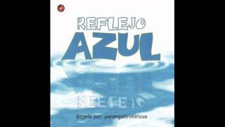 13 doble vida reflejo azul muchacha sola 2003 [upl. by Bertie]