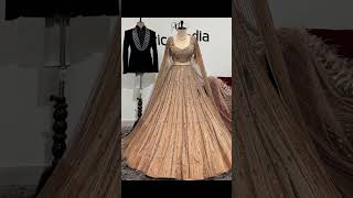 Couple Matching Wedding Dress Ideas couplegoals fashion matching [upl. by Reuven]