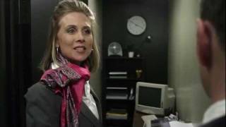 Outdated Business Center  TV Commercial  Regus the New Way To Work [upl. by Annaesor621]