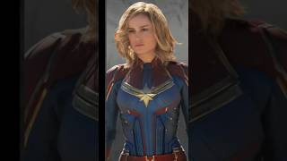 Oscar Winners ALMOST Cast as Captain Marvel HUGE Surprise marvel oscarnominations oscar [upl. by Chui172]