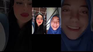 اخر خرجات شابة وردة شاغلومانتي 😳 by rai extra mix  rai remix lick  subscribe  share [upl. by Eydie]