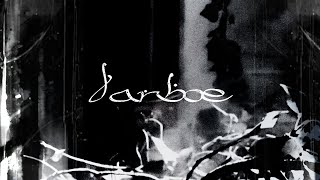 Jarboe Man Of Hate Music Video [upl. by Gnurt38]