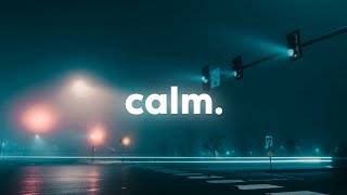 its okay calm down playlist [upl. by Emerej]