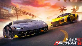 Asphalt 8 Airborne Walkthrough  Part 56  Career Season 8 AIRBORNE [upl. by Jordison193]