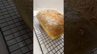 Easiest amp Best yeast bread recipe 🌺 bread recipe tutorial [upl. by Keisling]