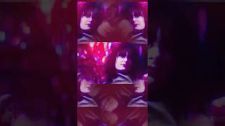 Siouxsie amp The Banshees  Dear Prudence musicvideo beatles thecure 80smusic newwave 80s [upl. by Eselahs]