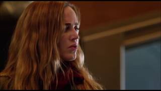 DCs Legends of Tomorrow  Season 2  official trailer 2 2016 [upl. by Zerla3]