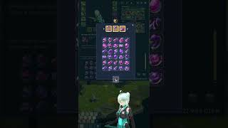 🫰Ouverture Bourse Sublimation Fevrier 2024  Wakfu ankama wakfu mmo [upl. by Nnaeus]