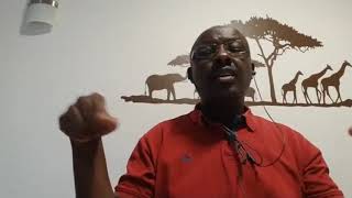 FULL VIDEO The Kalenjin Men live and love plus dating challenges and tips [upl. by Henke623]