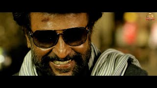 Petta vs Viswasam trailer [upl. by Hoashis648]