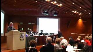 Epilessia Guarigione e terapia R MICHELUCCI convegno AICE 13 02 2010 [upl. by Alysoun644]