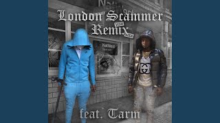 London Scammer [upl. by Tihom]