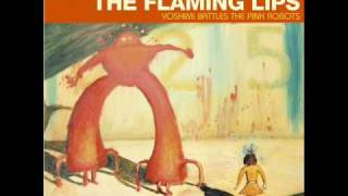 the flaming lips yoshimi battles the pink robots part 1 [upl. by Assetniuq83]