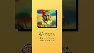 Jadwiga Biografia Stańczakowej  audiobook [upl. by Stoddard]