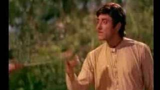 heer ranjha [upl. by Baese299]