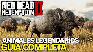 Los hermanos caníbales  La granja de cerdos  Red Dead Redemption 2  Jeshua Games [upl. by Animlehliw910]