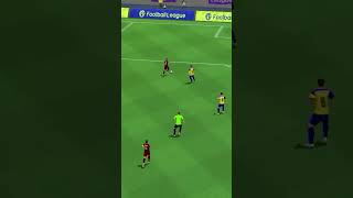 football Gameplay Videos Best Game For Android iOS HD short [upl. by Ettelrac]