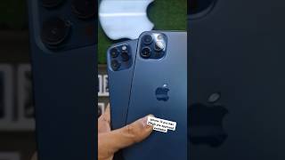 Iphone 12 pro max 256gb pta approved shorts youtubeshorts 12promax top viral trending [upl. by Raymonds]