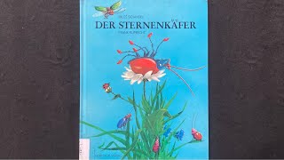 Der Sternenkäfer [upl. by Moore]