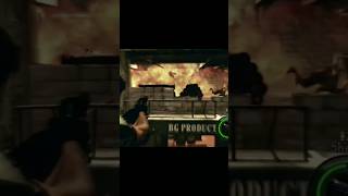 Resident evil 5 residentevil games juegos zombiesurvival [upl. by Arakat]