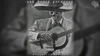 AREGGY amp ODK Beats  quotLOCO MEXICANOquot [upl. by Oppen]