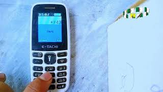 e tachi b105 imei repair code [upl. by Elliott]