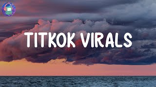 Tiktok virals  Titkok hits 2022  Troye Sivan Shawn Mendes Ali Gatie [upl. by Htebaras]