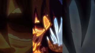 Hyakkimaru Dororo AMV Edit dororo dororoedit dororotohyakkimaru [upl. by Shornick]